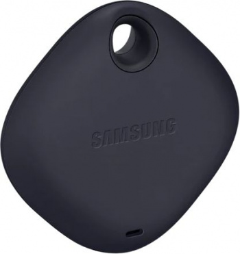 Метка Samsung  Galaxy SmartTag