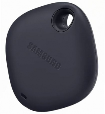 Метка Samsung  Galaxy SmartTag