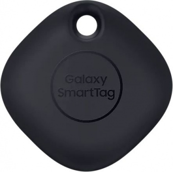 Метка Samsung  Galaxy SmartTag