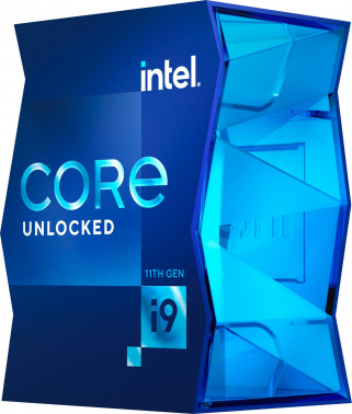 1469339