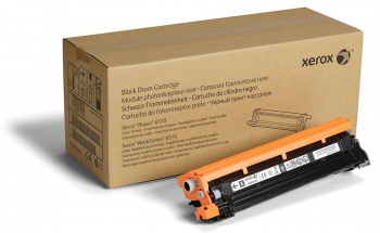 Блок фотобарабана Xerox  108R01420