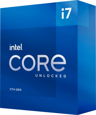 1469346