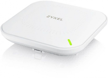 Точка доступа Zyxel NebulaFlex NWA1123ACv3