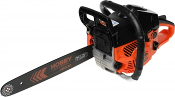 Бензопила Carver  HOBBY HSG 145-15