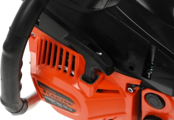 Бензопила Carver  HOBBY HSG 158-18