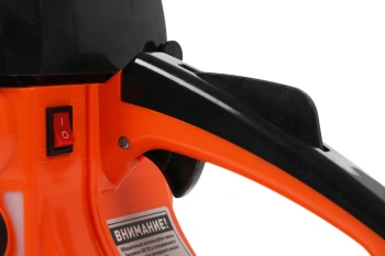 Бензопила Carver  HOBBY HSG 158-18