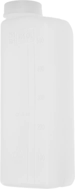 Бензопила Carver  HOBBY HSG 158-18