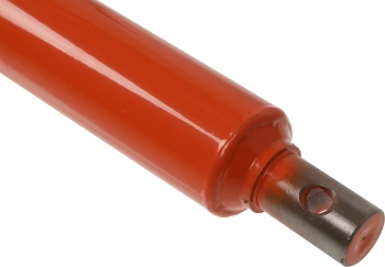 Удлинитель шнека для мотобуров Carver ES-100