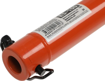 Удлинитель шнека для мотобуров Carver ES-100