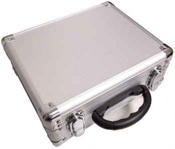 Принтер струйный G&G GG-HH1001B-EU