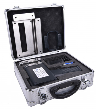 Принтер струйный G&G GG-HH1001B-EU