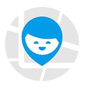 1469525