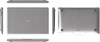 1470829_v19_s.webp