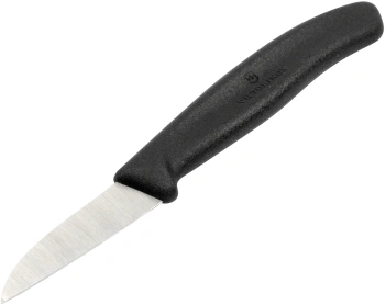 Нож кухонный Victorinox Swiss Classic