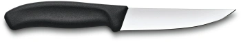 Нож кухонный Victorinox Swiss Classic