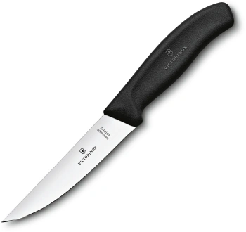Нож кухонный Victorinox Swiss Classic