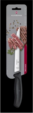 Нож кухонный Victorinox Swiss Classic