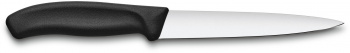 Нож кухонный Victorinox Swiss Classic