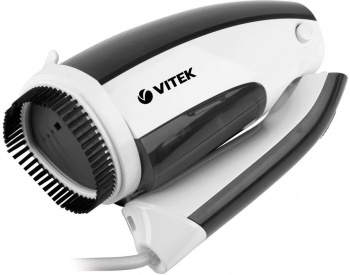 Отпариватель ручной Vitek 2439-VT-03