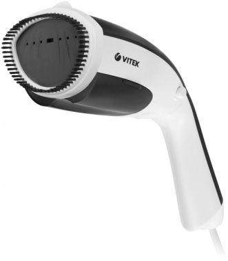 Отпариватель ручной Vitek 2439-VT-03