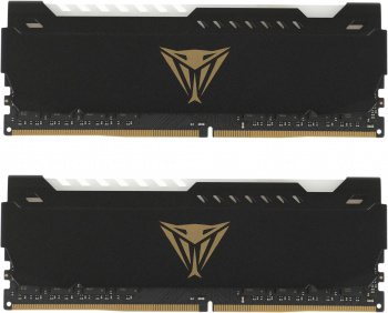 Память DDR4 2x8GB 3600MHz Patriot  PVSR416G360C0K