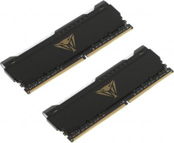 Память DDR4 2x8GB 3600MHz Patriot  PVSR416G360C0K