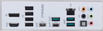 Материнская плата Asus PRIME Z590-A