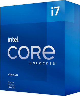 1471342