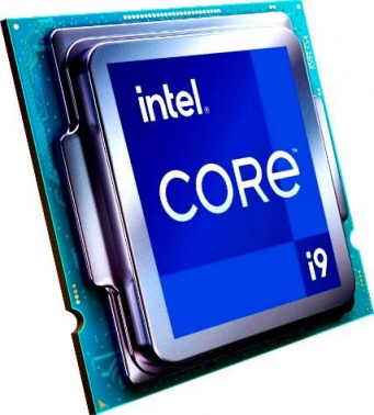 1471344