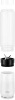 1471422_v02_s.webp