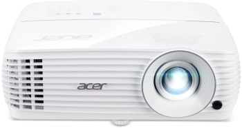 Проектор Acer H6815BD