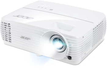 Проектор Acer H6815BD