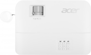 Проектор Acer H6815BD