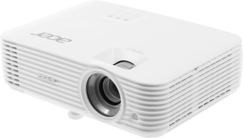 Проектор Acer H6815BD