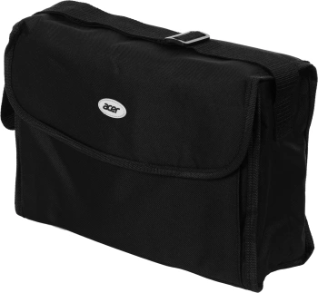 Проектор Acer H6815BD