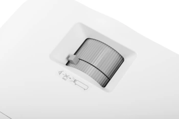 Проектор Acer H6815BD