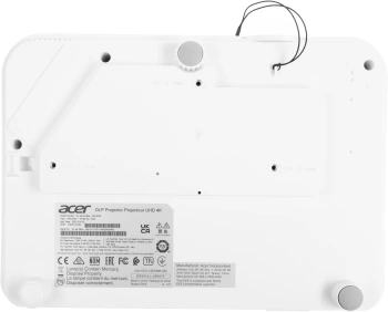 Проектор Acer H6815BD