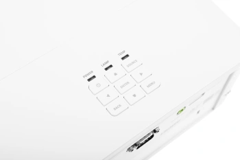 Проектор Acer H6815BD