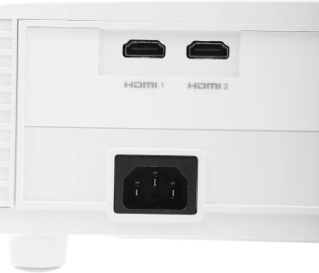 Проектор Acer H6815BD