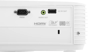 Проектор Acer H6815BD