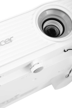 Проектор Acer H6815BD