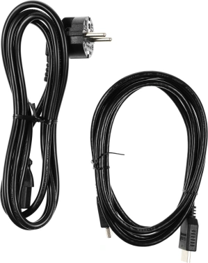 Проектор Acer H6815BD