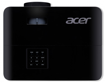 Проектор Acer X1328Wi
