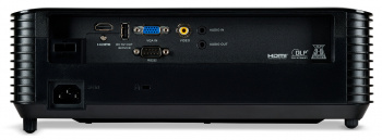 Проектор Acer X1328Wi