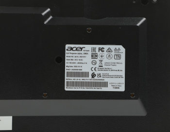 Проектор Acer X1228i