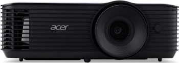 Проектор Acer X1228H