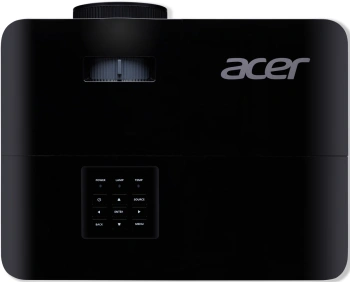 Проектор Acer X1228H