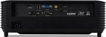 Проектор Acer X1228H