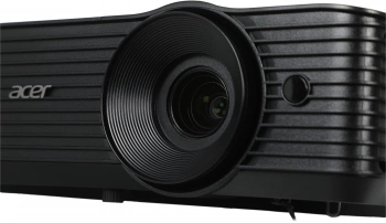 Проектор Acer X1128H