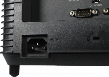 Проектор Acer X1128H